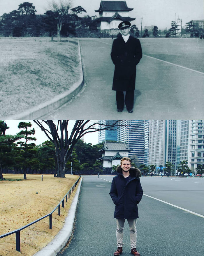 101 Fascinating Historical Photos That Tell Incredible Stories 101 Fascinating Historical Photos That Tell Incredible Stories