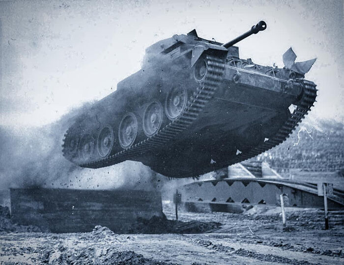 101 Fascinating Historical Photos That Tell Incredible Stories 101 Fascinating Historical Photos That Tell Incredible Stories