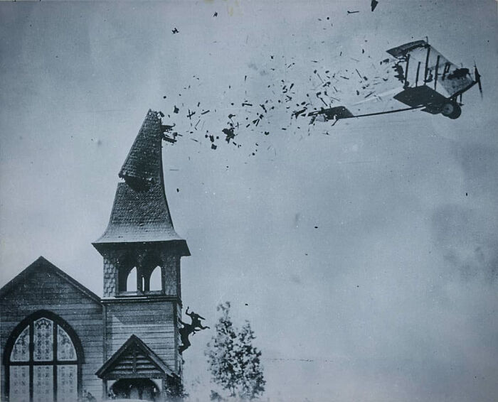 101 Fascinating Historical Photos That Tell Incredible Stories 101 Fascinating Historical Photos That Tell Incredible Stories