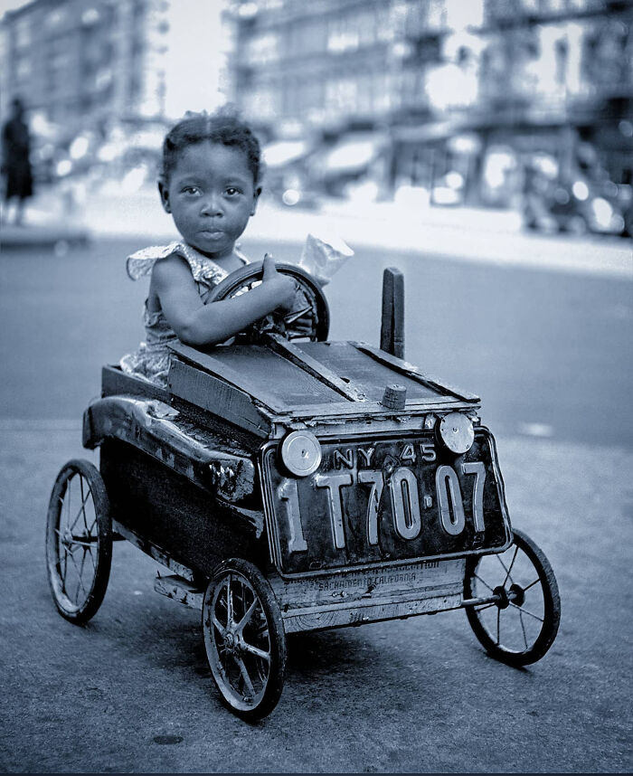 101 Fascinating Historical Photos That Tell Incredible Stories 101 Fascinating Historical Photos That Tell Incredible Stories