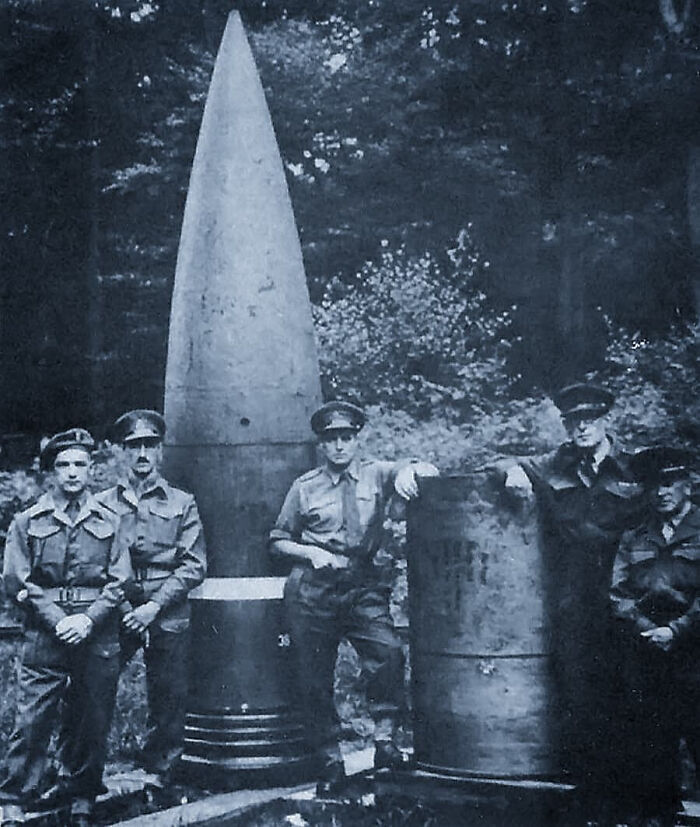 101 Fascinating Historical Photos That Tell Incredible Stories 101 Fascinating Historical Photos That Tell Incredible Stories