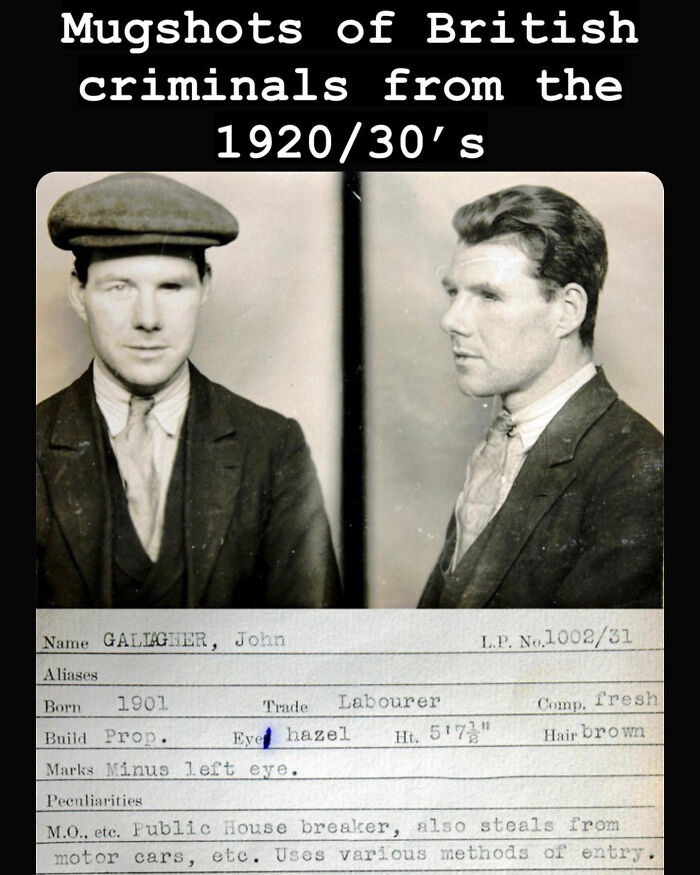 101 Fascinating Historical Photos That Tell Incredible Stories 101 Fascinating Historical Photos That Tell Incredible Stories