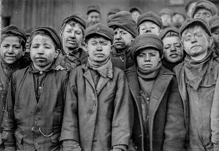 101 Fascinating Historical Photos That Tell Incredible Stories 101 Fascinating Historical Photos That Tell Incredible Stories