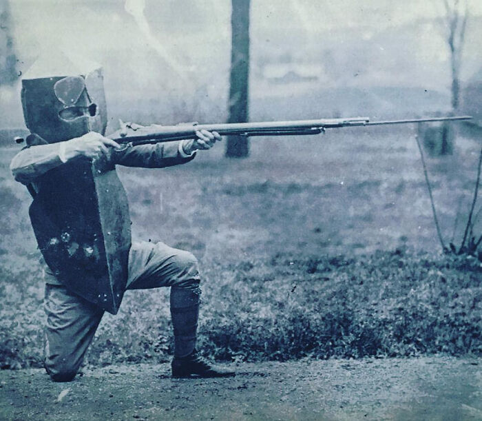101 Fascinating Historical Photos That Tell Incredible Stories 101 Fascinating Historical Photos That Tell Incredible Stories