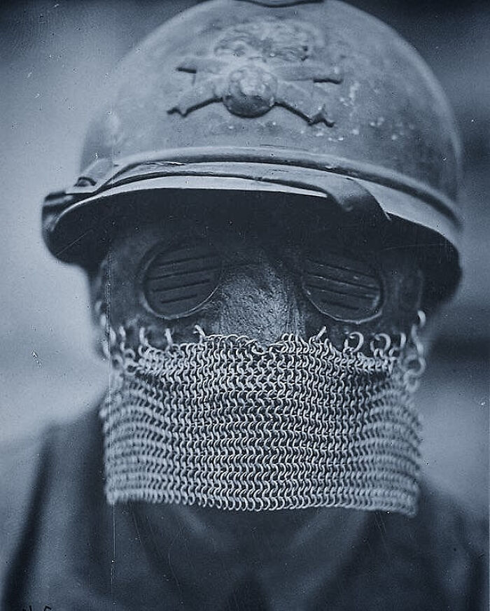 101 Fascinating Historical Photos That Tell Incredible Stories 101 Fascinating Historical Photos That Tell Incredible Stories