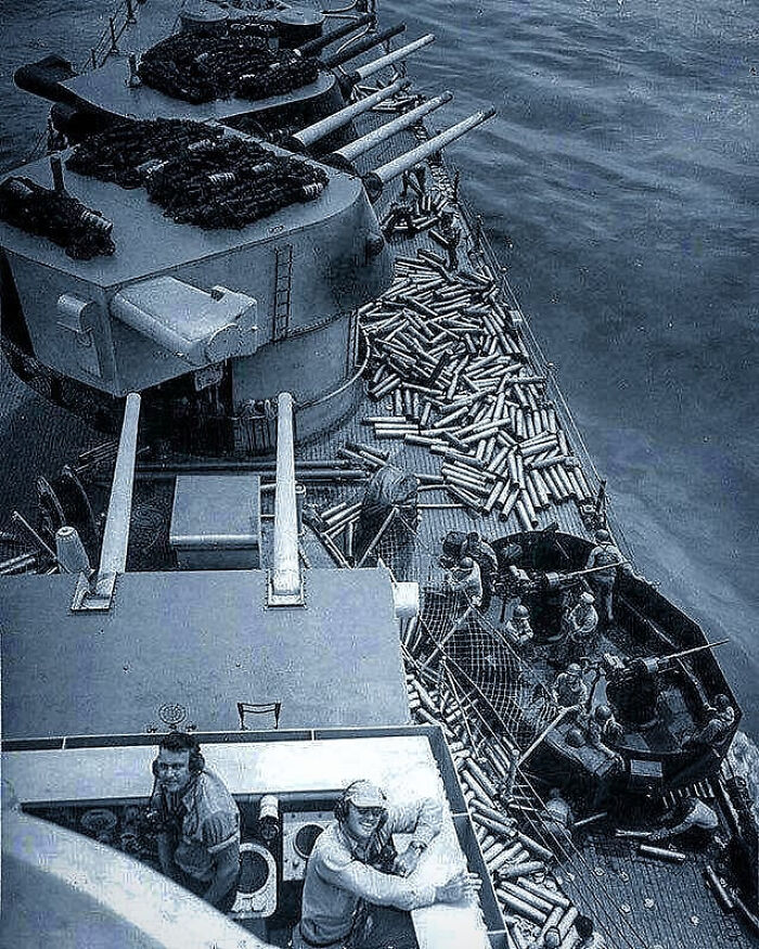 101 Fascinating Historical Photos That Tell Incredible Stories 101 Fascinating Historical Photos That Tell Incredible Stories