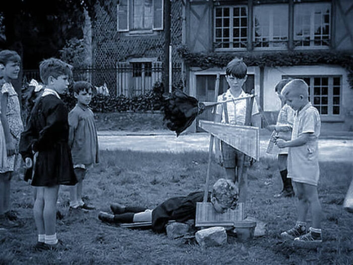 101 Fascinating Historical Photos That Tell Incredible Stories 101 Fascinating Historical Photos That Tell Incredible Stories