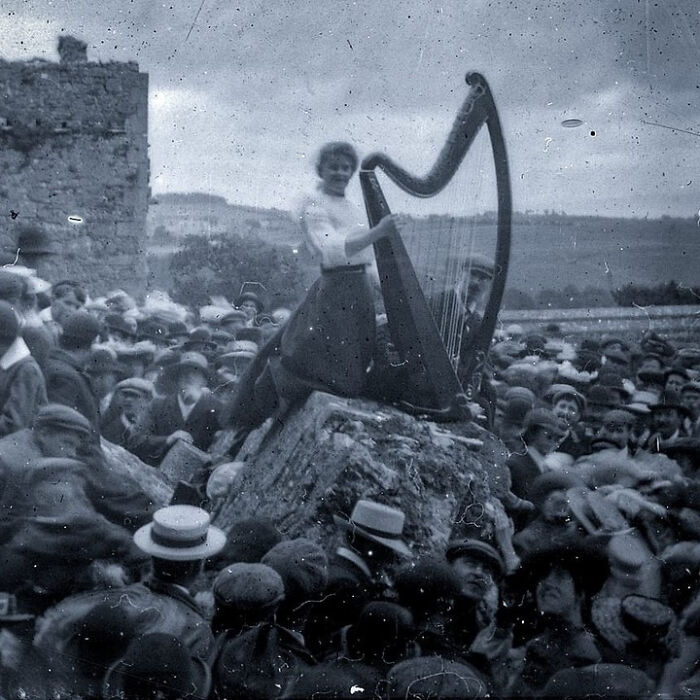 101 Fascinating Historical Photos That Tell Incredible Stories 101 Fascinating Historical Photos That Tell Incredible Stories