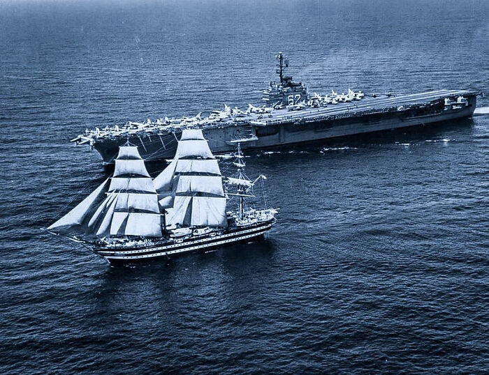 101 Fascinating Historical Photos That Tell Incredible Stories 101 Fascinating Historical Photos That Tell Incredible Stories