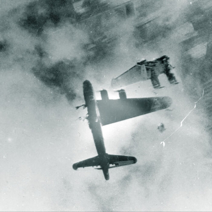 101 Fascinating Historical Photos That Tell Incredible Stories 101 Fascinating Historical Photos That Tell Incredible Stories