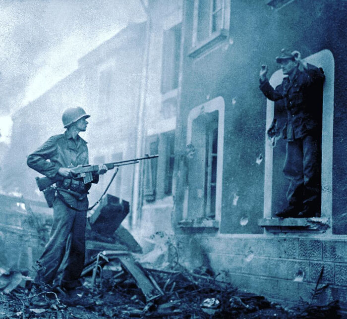 101 Fascinating Historical Photos That Tell Incredible Stories 101 Fascinating Historical Photos That Tell Incredible Stories