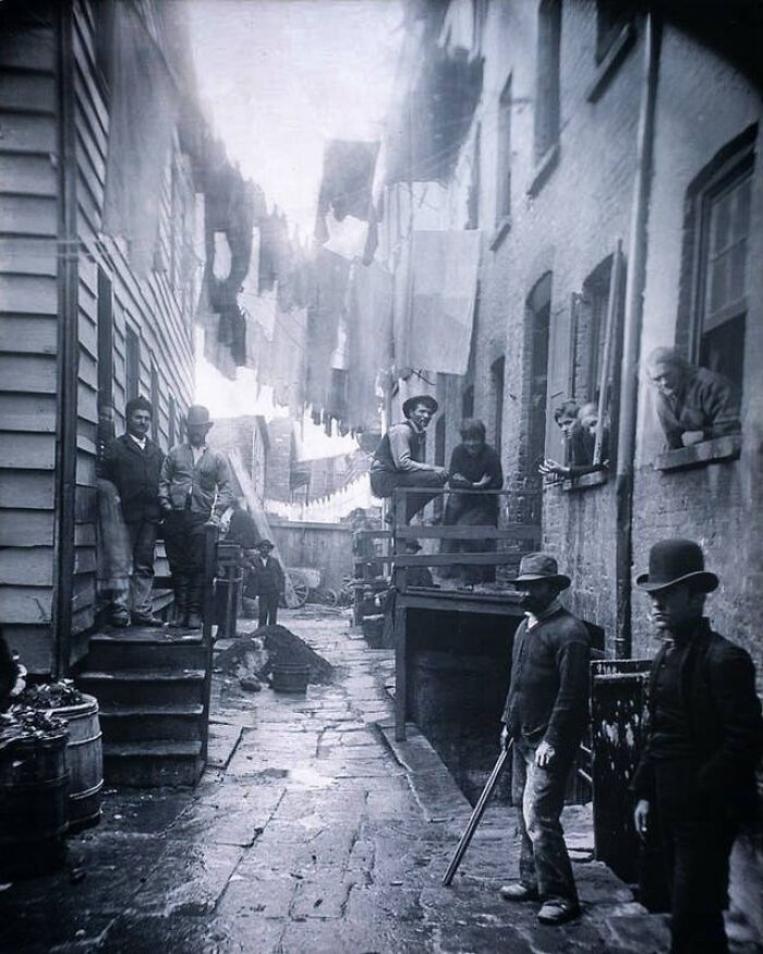 101 Fascinating Historical Photos That Tell Incredible Stories 101 Fascinating Historical Photos That Tell Incredible Stories