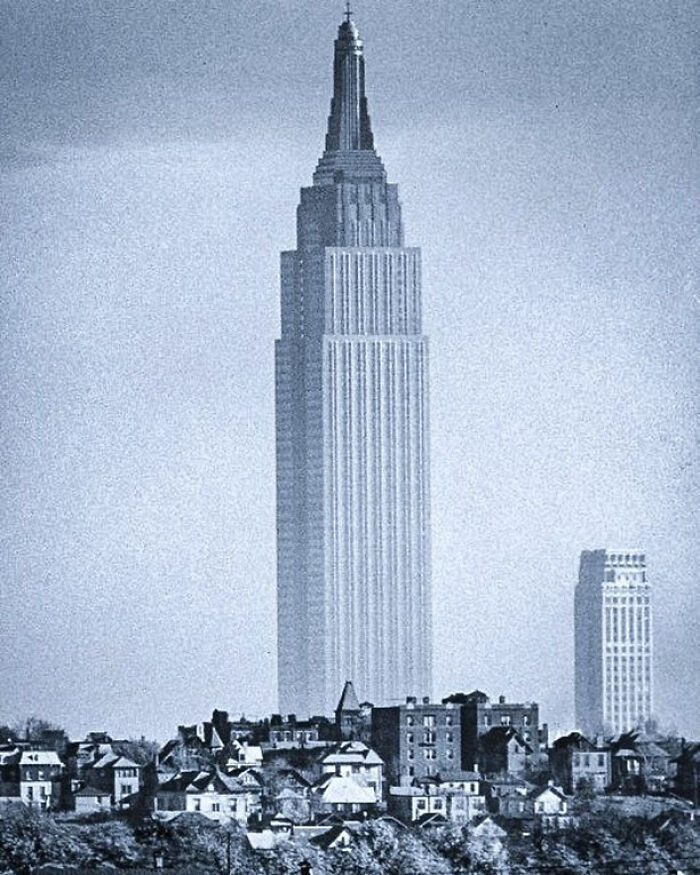 101 Fascinating Historical Photos That Tell Incredible Stories 101 Fascinating Historical Photos That Tell Incredible Stories