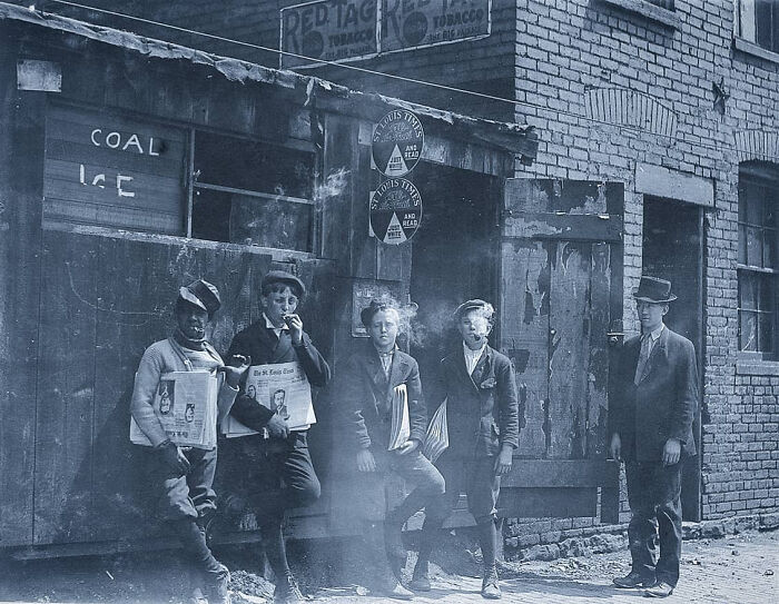 101 Fascinating Historical Photos That Tell Incredible Stories 101 Fascinating Historical Photos That Tell Incredible Stories