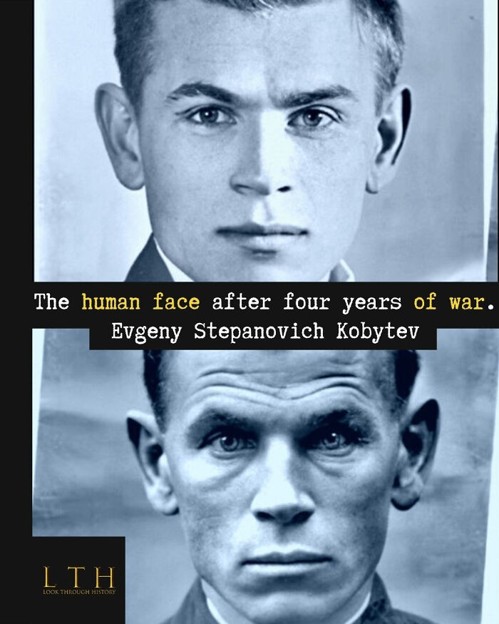 101 Fascinating Historical Photos That Tell Incredible Stories 101 Fascinating Historical Photos That Tell Incredible Stories