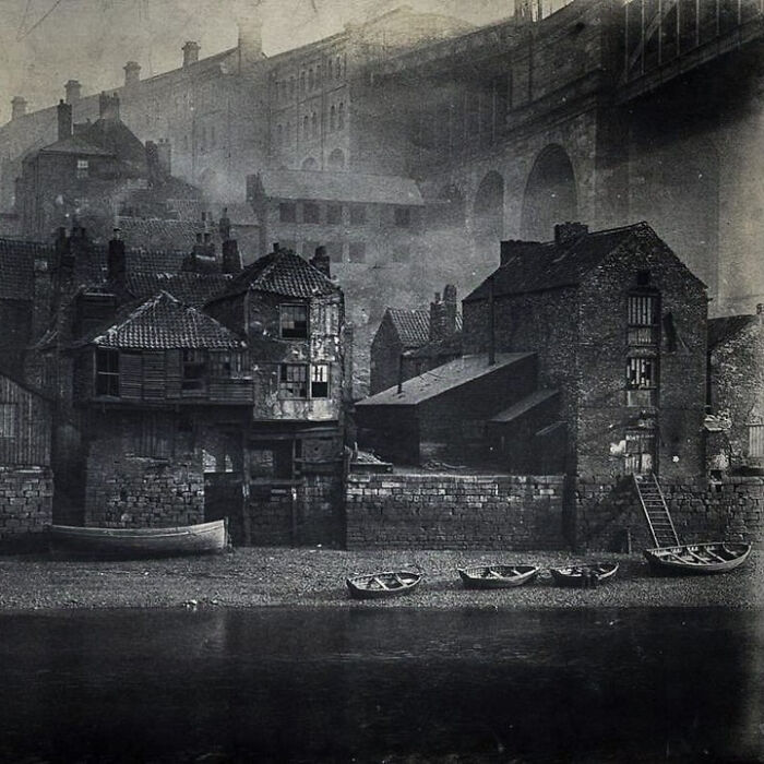 101 Fascinating Historical Photos That Tell Incredible Stories 101 Fascinating Historical Photos That Tell Incredible Stories