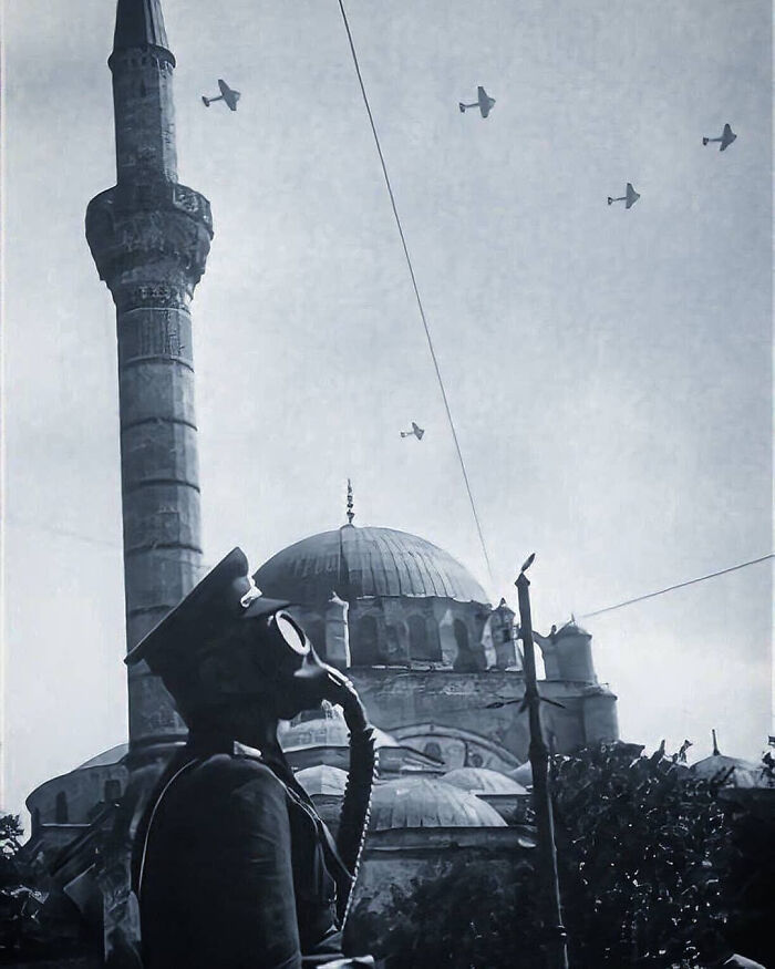 101 Fascinating Historical Photos That Tell Incredible Stories 101 Fascinating Historical Photos That Tell Incredible Stories