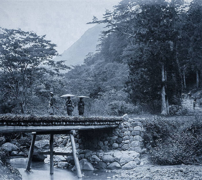 101 Fascinating Historical Photos That Tell Incredible Stories 101 Fascinating Historical Photos That Tell Incredible Stories