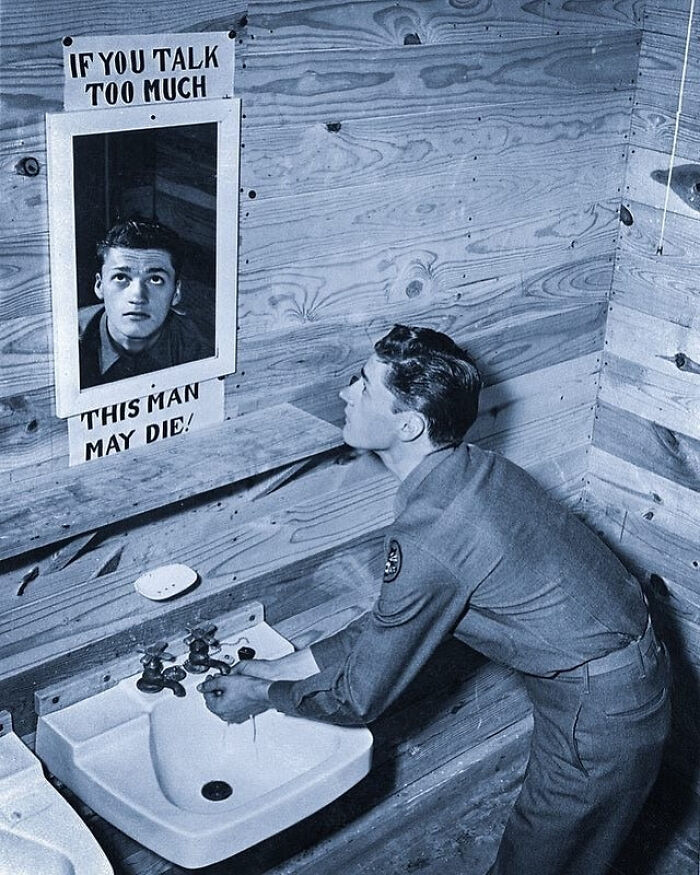 101 Fascinating Historical Photos That Tell Incredible Stories 101 Fascinating Historical Photos That Tell Incredible Stories