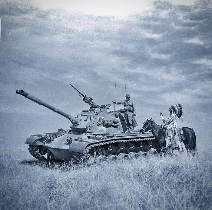 101 Fascinating Historical Photos That Tell Incredible Stories 101 Fascinating Historical Photos That Tell Incredible Stories