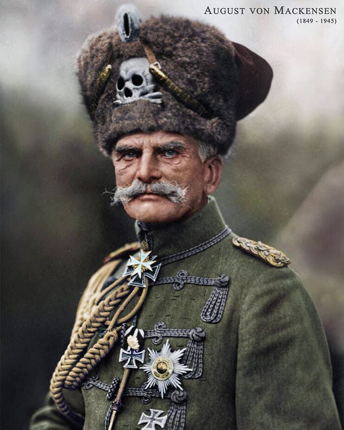 101 Fascinating Historical Photos That Tell Incredible Stories 101 Fascinating Historical Photos That Tell Incredible Stories