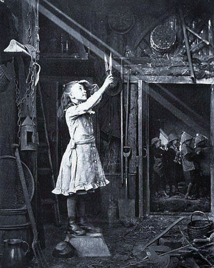 101 Fascinating Historical Photos That Tell Incredible Stories 101 Fascinating Historical Photos That Tell Incredible Stories