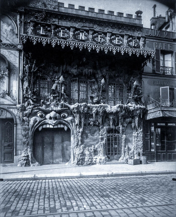 101 Fascinating Historical Photos That Tell Incredible Stories 101 Fascinating Historical Photos That Tell Incredible Stories