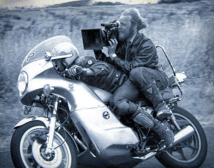 101 Fascinating Historical Photos That Tell Incredible Stories 101 Fascinating Historical Photos That Tell Incredible Stories