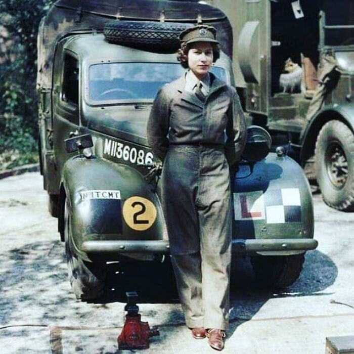 101 Fascinating Historical Photos That Tell Incredible Stories 101 Fascinating Historical Photos That Tell Incredible Stories