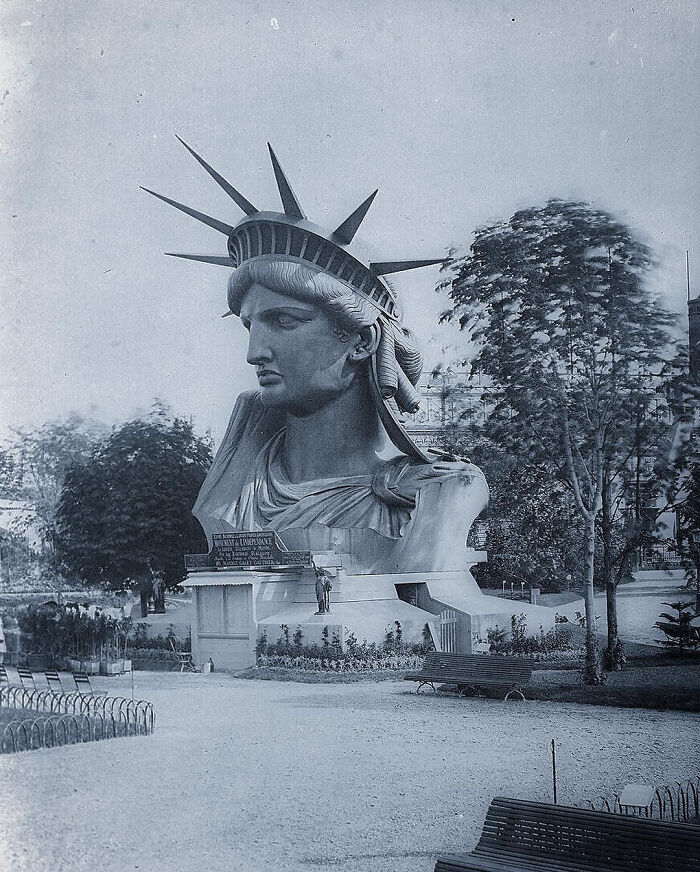 101 Fascinating Historical Photos That Tell Incredible Stories 101 Fascinating Historical Photos That Tell Incredible Stories