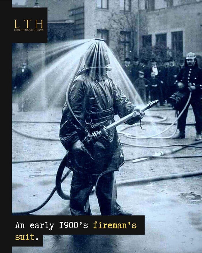 101 Fascinating Historical Photos That Tell Incredible Stories 101 Fascinating Historical Photos That Tell Incredible Stories