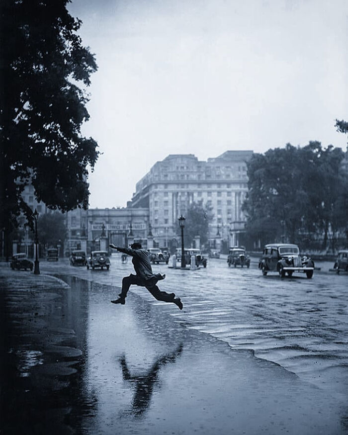 101 Fascinating Historical Photos That Tell Incredible Stories 101 Fascinating Historical Photos That Tell Incredible Stories
