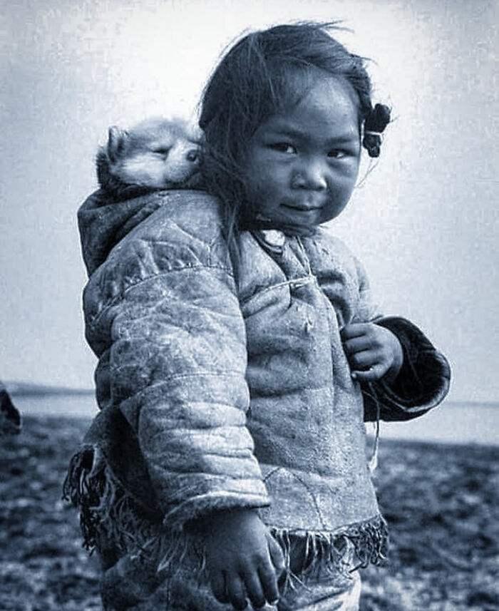 101 Fascinating Historical Photos That Tell Incredible Stories 101 Fascinating Historical Photos That Tell Incredible Stories