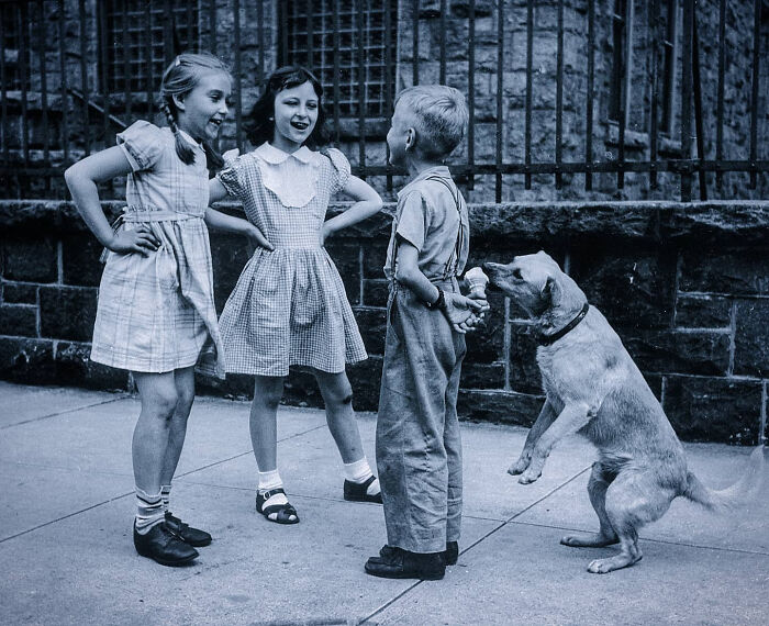 101 Fascinating Historical Photos That Tell Incredible Stories 101 Fascinating Historical Photos That Tell Incredible Stories