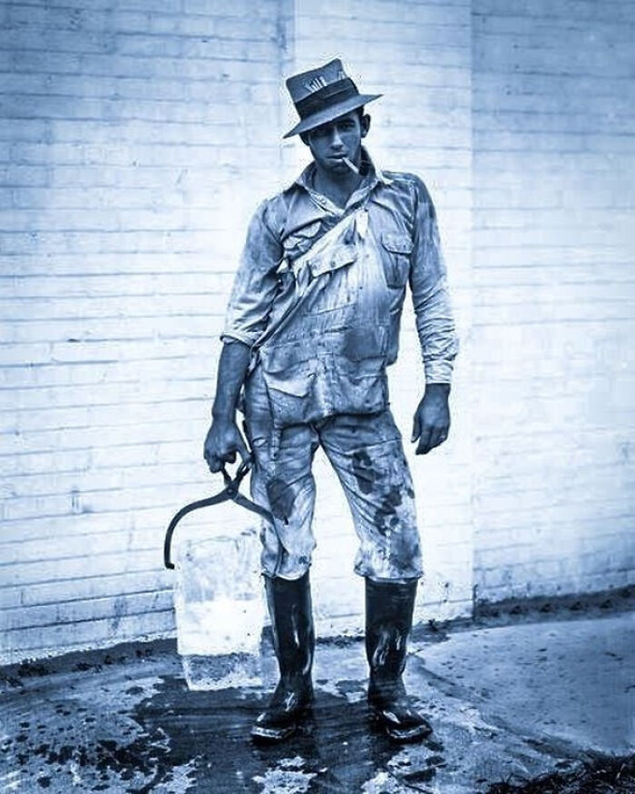 101 Fascinating Historical Photos That Tell Incredible Stories 101 Fascinating Historical Photos That Tell Incredible Stories