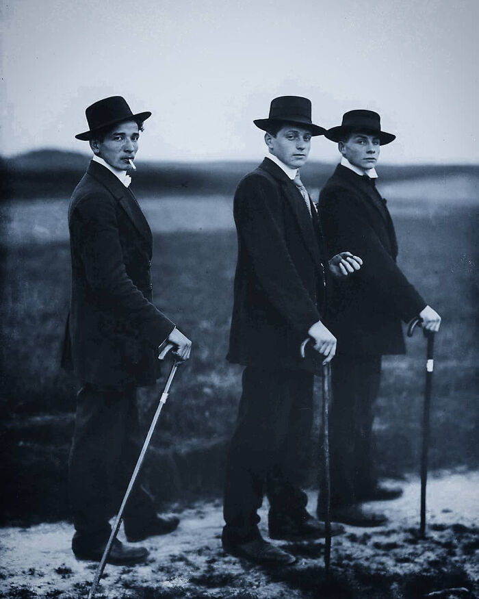 101 Fascinating Historical Photos That Tell Incredible Stories 101 Fascinating Historical Photos That Tell Incredible Stories