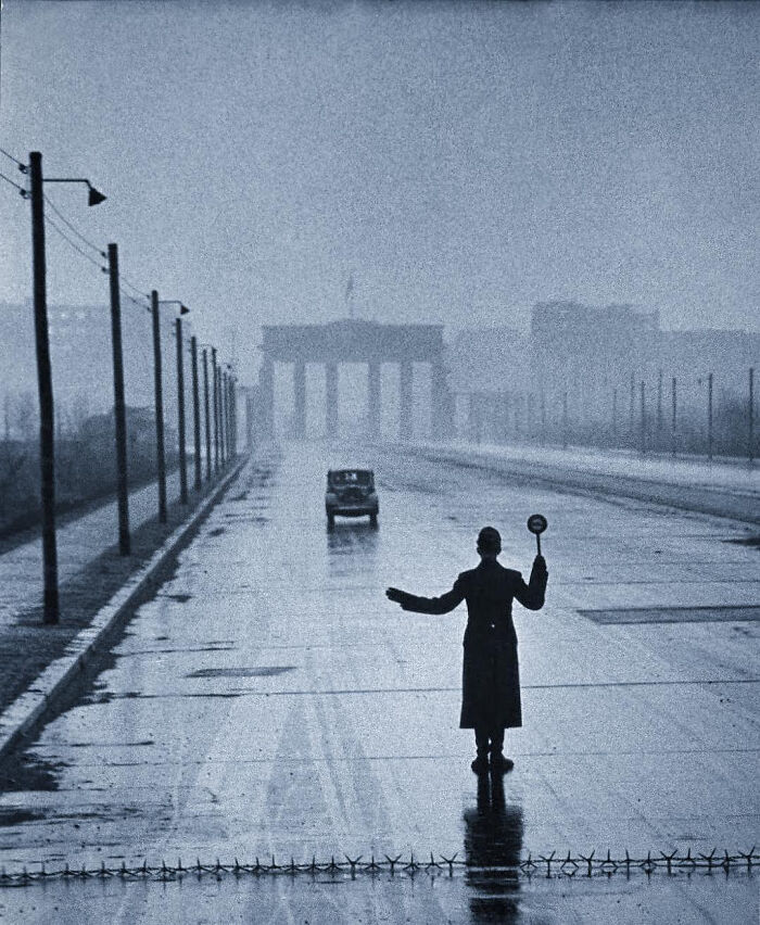 101 Fascinating Historical Photos That Tell Incredible Stories 101 Fascinating Historical Photos That Tell Incredible Stories
