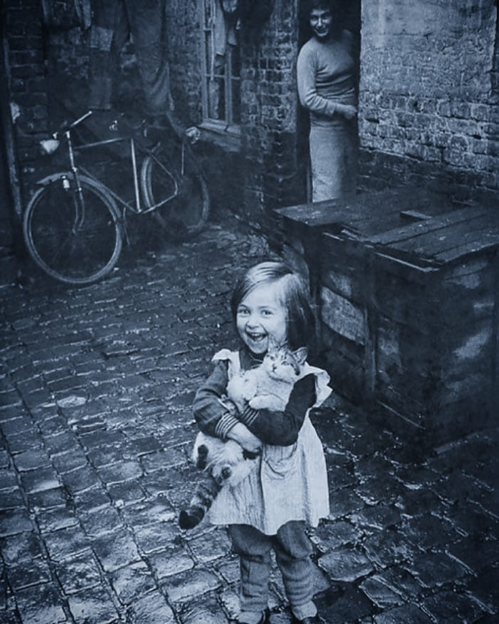 101 Fascinating Historical Photos That Tell Incredible Stories 101 Fascinating Historical Photos That Tell Incredible Stories