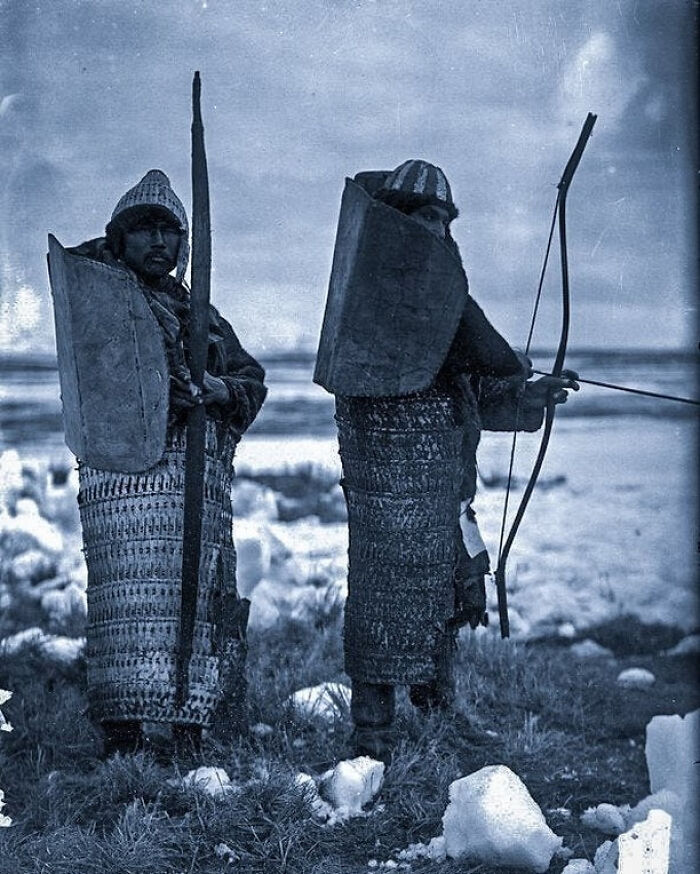 101 Fascinating Historical Photos That Tell Incredible Stories 101 Fascinating Historical Photos That Tell Incredible Stories