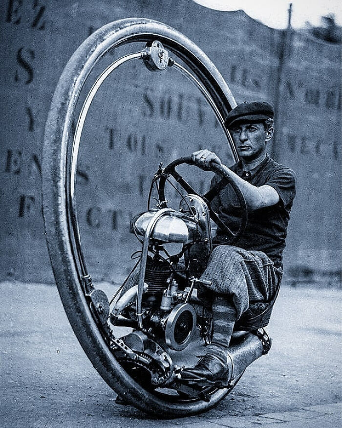 101 Fascinating Historical Photos That Tell Incredible Stories 101 Fascinating Historical Photos That Tell Incredible Stories