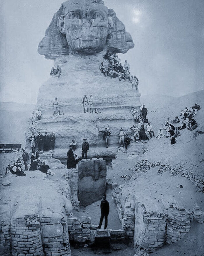 101 Fascinating Historical Photos That Tell Incredible Stories 101 Fascinating Historical Photos That Tell Incredible Stories