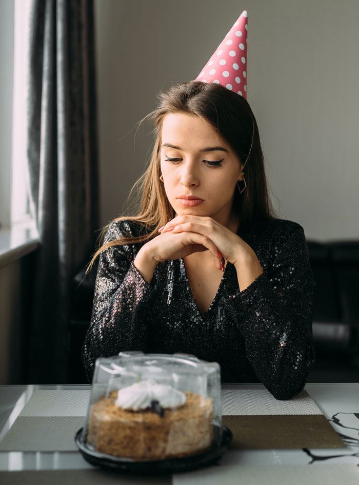 61 Hard Truths That Women Learned And Wanted To Share With Others 61 Hard Truths That Women Learned And Wanted To Share With Others
