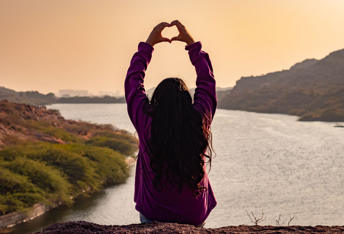 61 Hard Truths That Women Learned And Wanted To Share With Others 61 Hard Truths That Women Learned And Wanted To Share With Others