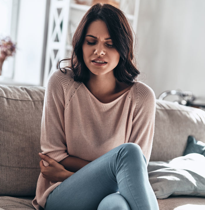 61 Hard Truths That Women Learned And Wanted To Share With Others 61 Hard Truths That Women Learned And Wanted To Share With Others