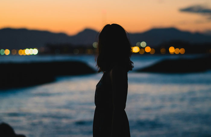 61 Hard Truths That Women Learned And Wanted To Share With Others 61 Hard Truths That Women Learned And Wanted To Share With Others