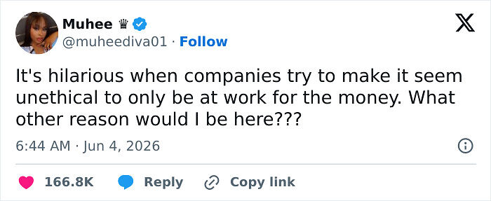 78 Hilariously Painful Realities About 9-To-5 Life To Scroll Through On Company Time 78 Hilariously Painful Realities About 9-To-5 Life To Scroll Through On Company Time