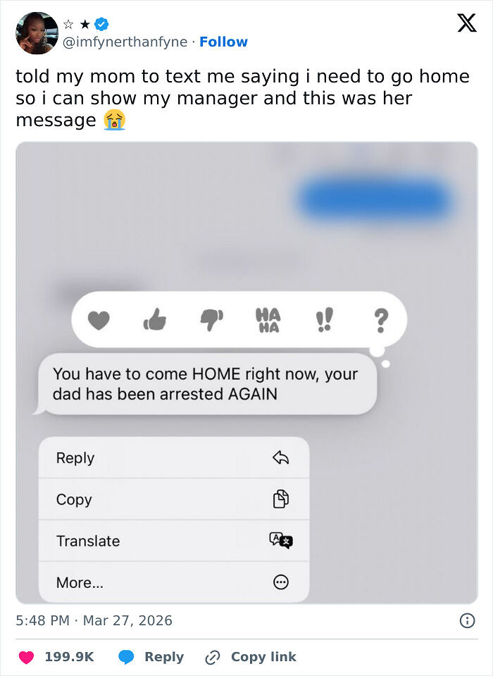 78 Hilariously Painful Realities About 9-To-5 Life To Scroll Through On Company Time 78 Hilariously Painful Realities About 9-To-5 Life To Scroll Through On Company Time