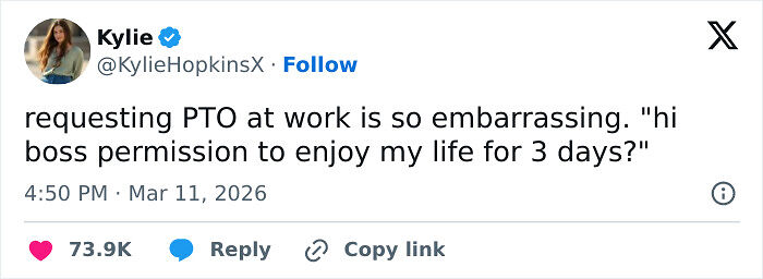 78 Hilariously Painful Realities About 9-To-5 Life To Scroll Through On Company Time 78 Hilariously Painful Realities About 9-To-5 Life To Scroll Through On Company Time