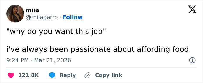78 Hilariously Painful Realities About 9-To-5 Life To Scroll Through On Company Time 78 Hilariously Painful Realities About 9-To-5 Life To Scroll Through On Company Time