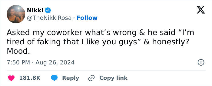 78 Hilariously Painful Realities About 9-To-5 Life To Scroll Through On Company Time 78 Hilariously Painful Realities About 9-To-5 Life To Scroll Through On Company Time